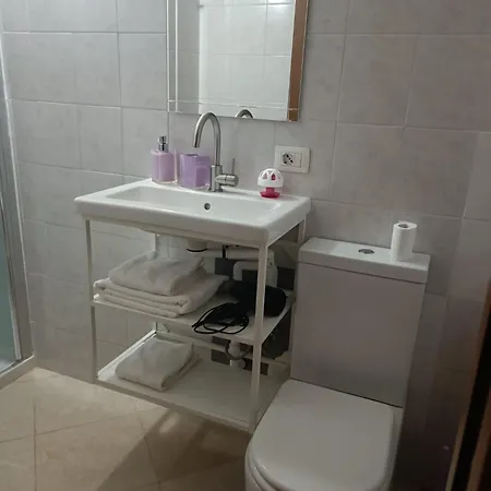 Milanoletto * Milaan
